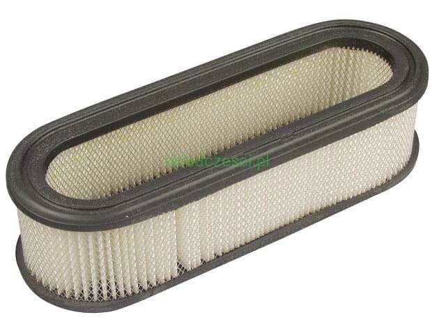 Filtr powietrza do Briggs & Stratton V - Twin 16 - 24 HP