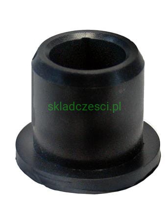 Tuleja ślizgowa do MTD ( 741-0659 )