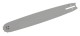 Prowadnica pilarki 38 cm 3/8" 1,6 mm na 56 ogniw mocowanie D025 do STIHL