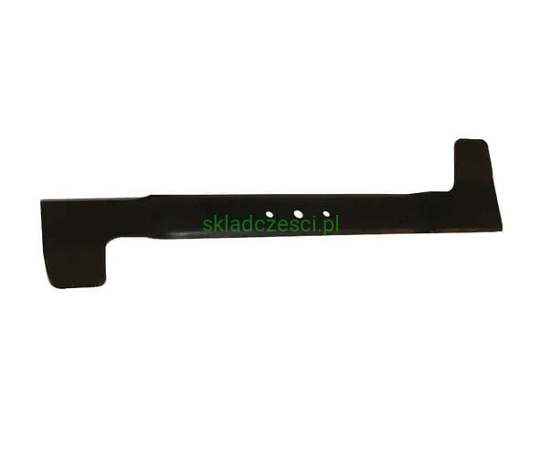 Noże do MTD E130 E165 EH145 EH155 EH180 RH125 RH180 TN7145