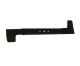 Noże do MTD E130 E165 EH145 EH155 EH180 RH125 RH180 TN7145