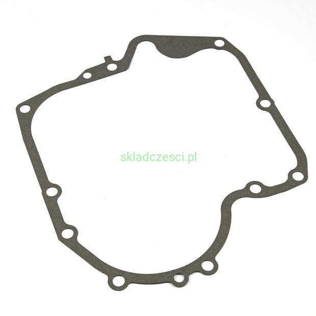 Uszczelka misy oleju do Briggs & Stratton OHV AVS