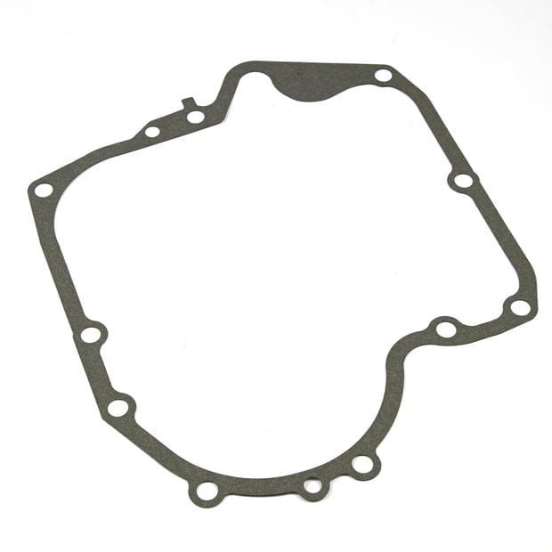 Uszczelka misy oleju do Briggs & Stratton OHV AVS