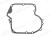 Uszczelka misy oleju do Briggs & Stratton OHV AVS