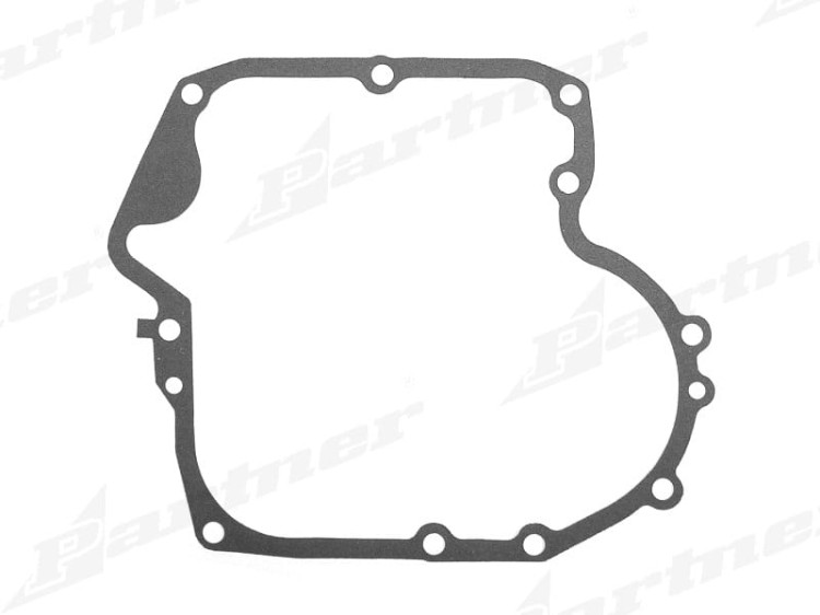 Uszczelka misy oleju do Briggs & Stratton OHV AVS