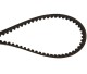 Pasek do wertykulatora KYNAST 15-E-405 15-E-406
