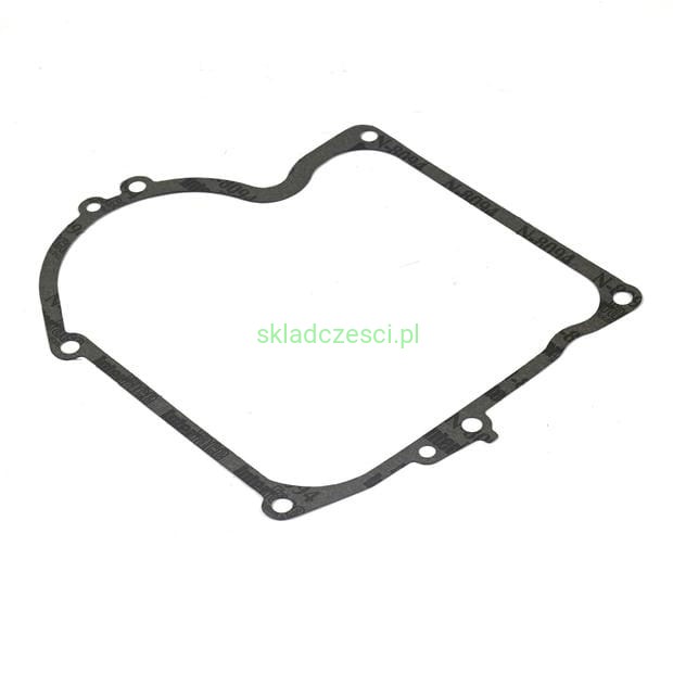 Uszczelka miski oleju Briggs & Stratton 220700 252700