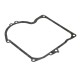 Uszczelka miski oleju Briggs & Stratton 220700 252700