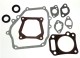 Zestaw uszczelek do silnika Honda GX120