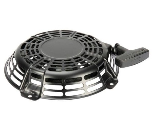Rozrusznik ręczny do Briggs Stratton VANGUARD zamiennik 841729