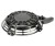 Rozrusznik ręczny do Briggs Stratton VANGUARD zamiennik 841729