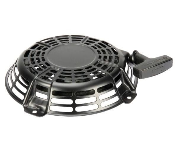 Rozrusznik ręczny do Briggs Stratton VANGUARD zamiennik 841729