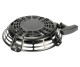 Rozrusznik ręczny do Briggs Stratton VANGUARD zamiennik 841729