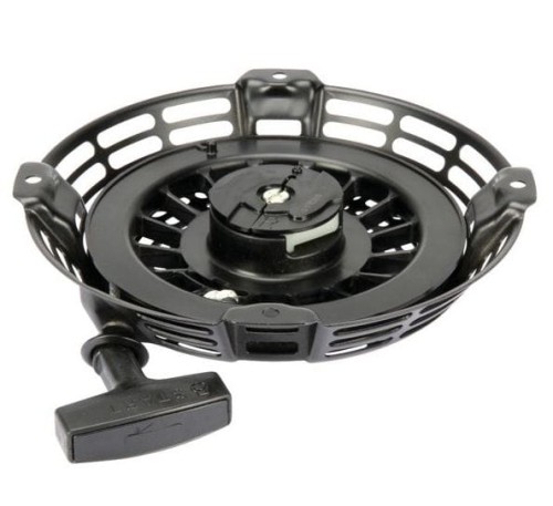 Rozrusznik ręczny do Briggs Stratton VANGUARD zamiennik 841729