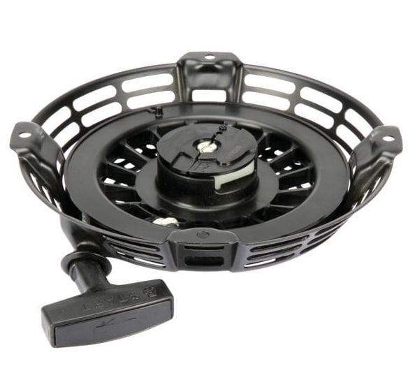 Rozrusznik ręczny do Briggs Stratton VANGUARD zamiennik 841729