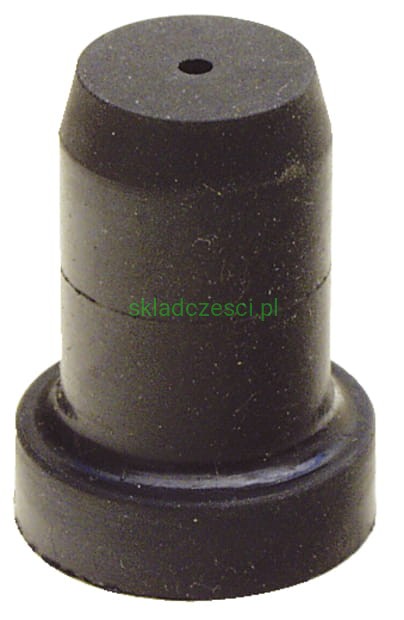 Amortyzator do Stihl 034 036 MS340 MS360 MS360C