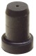 Amortyzator do Stihl 034 036 MS340 MS360 MS360C