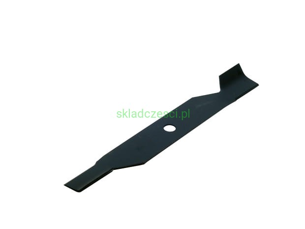 Nóż 37,5 cm do FEVILL LUX FF3772 Budget BEM1204