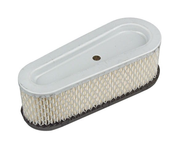 Filtr powietrza Briggs Stratton 8-12 HP łezka niski 493910 691667