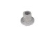 Uchwyt piasta adapter noża do STIGA Collector Combi Multiclip Roller 45 48 55