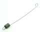 Sprężyna regulatora 260703 260711 do Briggs & Stratton