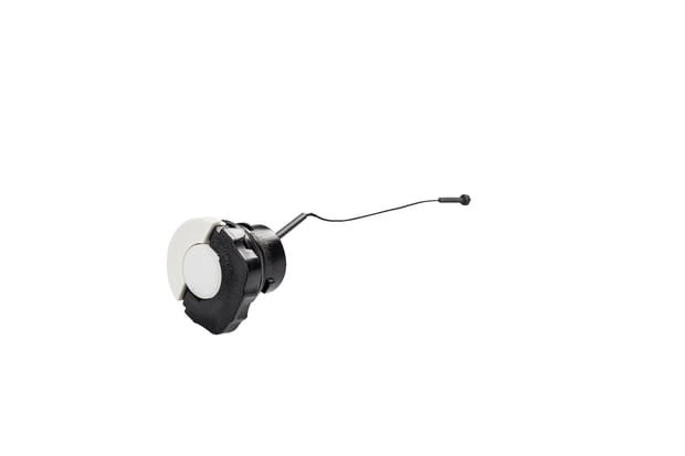 Korek oleju do Stihl 021 023 025 026 029 034 038 044