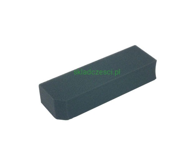 Filtr powietrza do Tecumseh Prisma Synergy