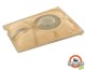 Filtr powietrza do STIHL 050 051 075 076