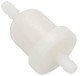 Filtr paliwa do Honda GXV340 GXV390 GX610 GX620 GXV610 GXV620 GXV670 G100