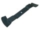 AL-KO Comfort T1000 T1000HD T102 Concord T13-102 T17-102HD