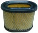 Filtr powietrza Briggs & Stratton INTEK 5 - 6.5 HP