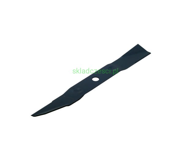 Nóż 37 cm do kosiarki FLYMO HUSQVARNA PARTNER 371