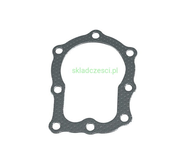 Uszczelka głowicy do Briggs & Stratton 110700 - 114900