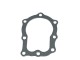 Uszczelka głowicy do Briggs & Stratton 110700 - 114900