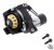 Rozrusznik 84005205 594360 Briggs Stratton 575iS 625iS 675iS