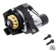 Rozrusznik 84005205 594360 Briggs Stratton 575iS 625iS 675iS