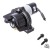 Rozrusznik 84005205 594360 Briggs Stratton 575iS 625iS 675iS