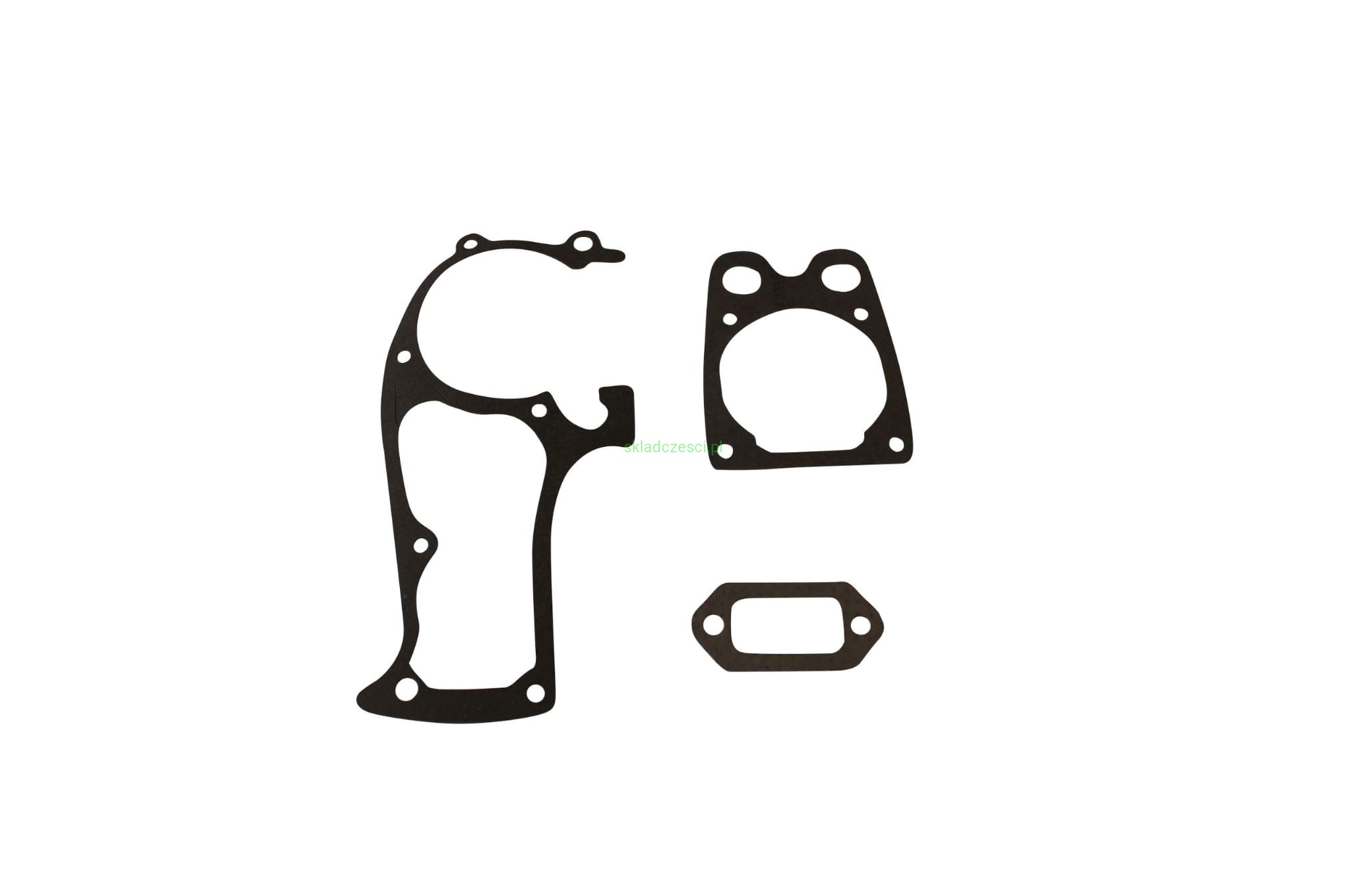 Zestaw uszczelek do HUSQVARNA 570 575 575XP