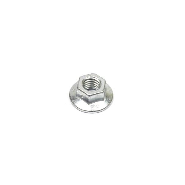 MU703893