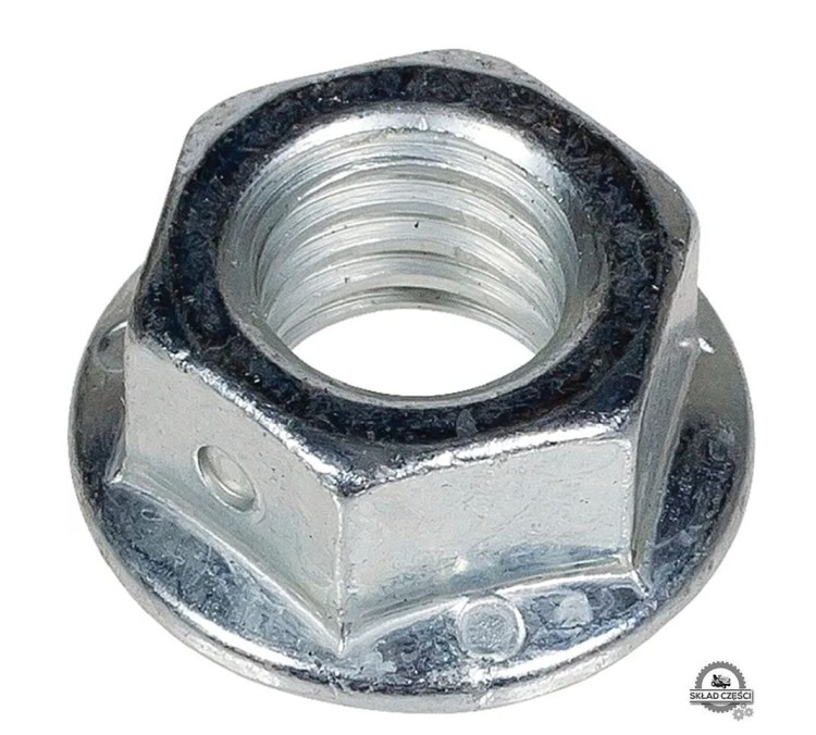 MU703893