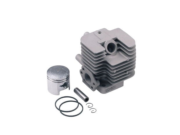 Cylinder do trymera SHINDAIWA AH230 C230 ES726 F230 LE230