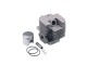 Cylinder do trymera SHINDAIWA AH230 C230 ES726 F230 LE230