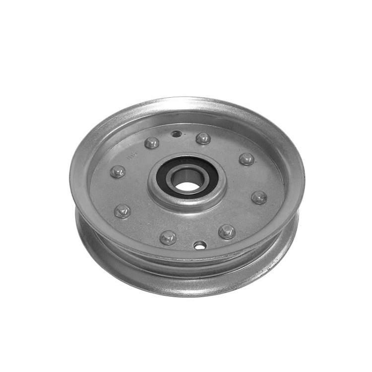 Koło pasowe 756-05042 do MTD Cub Cadet Deck G