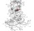 L00505042_schemat