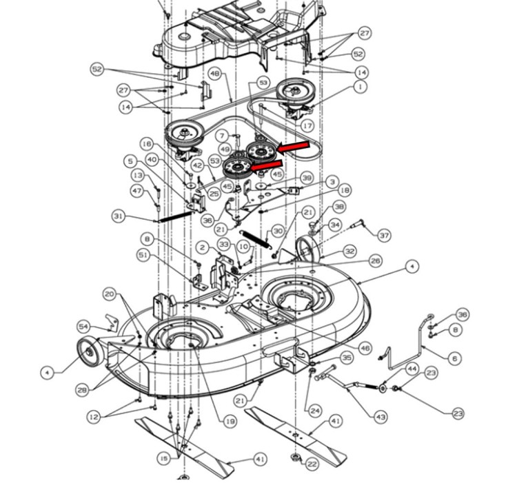 L00505042_schemat