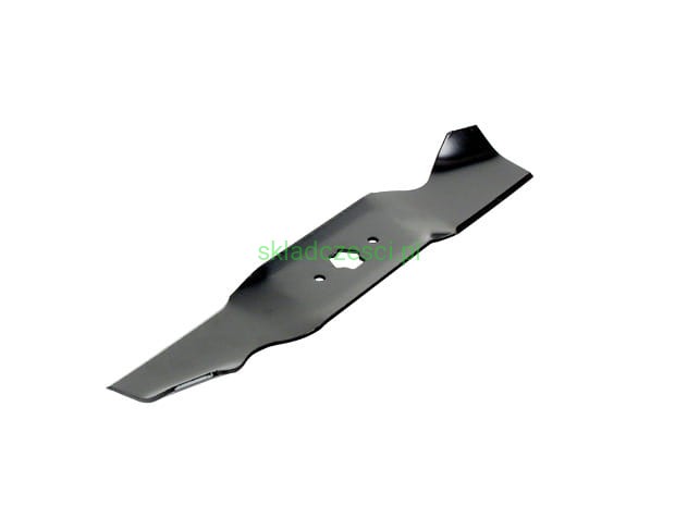 Nóż 41,3 cm do MTD GUTBROD YardMan AH6180