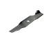 Nóż 41,3 cm do MTD GUTBROD YardMan AH6180