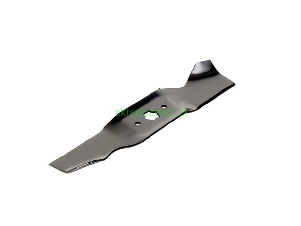 Nóż do kosiarki MTD GUTBROD 600 800 traktorki 46''