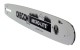 Prowadnica 130MLBK095 OREGON Micro Lite 13" 0.325" 1,3mm