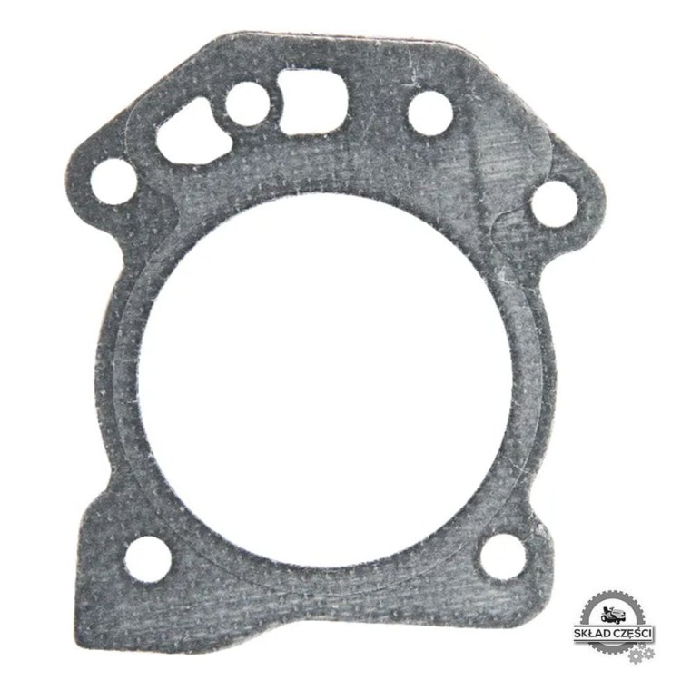 Uszczelka głowicy 592358 Briggs & Stratton seria 625E 650E 675E